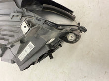 Laden Sie das Bild in den Galerie-Viewer, Frontscheinwerfer Mercedes-Benz Glc A2539065701 LED Links Scheinwerfer Headlight SCH5926398873if
