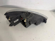 Laden Sie das Bild in den Galerie-Viewer, Frontscheinwerfer Seat Altea 89320099 Links Scheinwerfer Headlight SCH9843634524mf