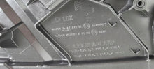 Laden Sie das Bild in den Galerie-Viewer, Frontscheinwerfer VW I 14B941036B Full LED Rechts Scheinwerfer Headlight SCH2863146826ug