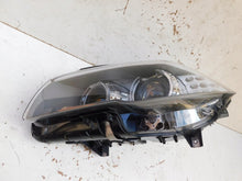 Load image into Gallery viewer, Frontscheinwerfer BMW 5 F11 F10 7203245 Bi-Xenon Links Scheinwerfer Headlight SCH3023305478gz