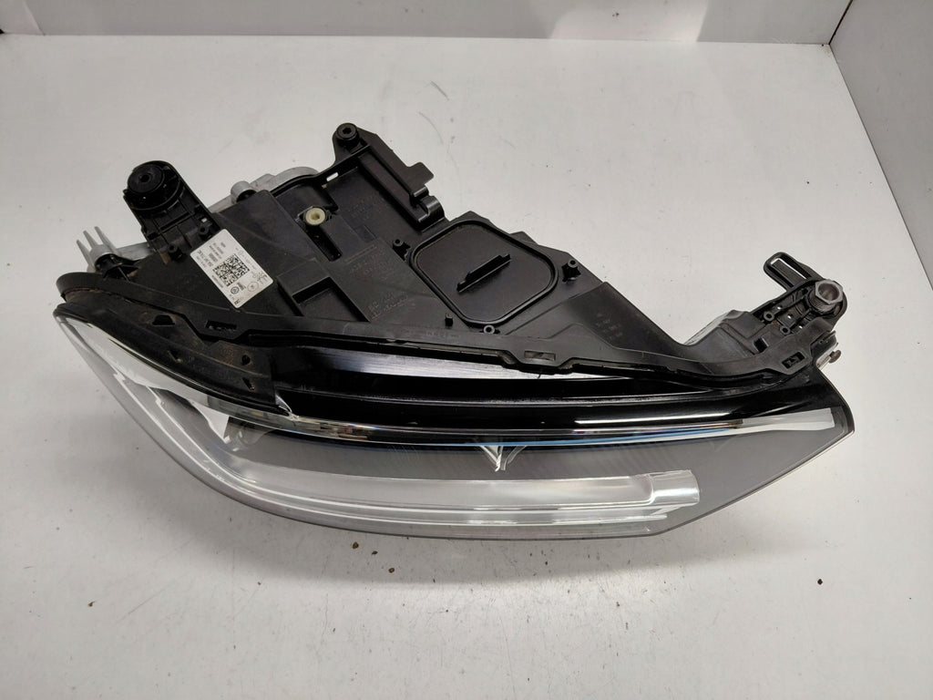 Frontscheinwerfer Ac T-Roc 2GA941774 Rechts Scheinwerfer Headlight SCH7624927122dj