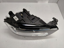 Load image into Gallery viewer, Frontscheinwerfer Ac T-Roc 2GA941774 Rechts Scheinwerfer Headlight SCH7624927122dj