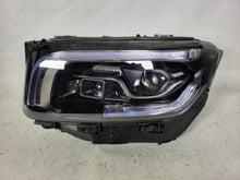 Laden Sie das Bild in den Galerie-Viewer, Frontscheinwerfer Mercedes-Benz Glb X247 A2479060106 LED Links Headlight SCH9670311042cw