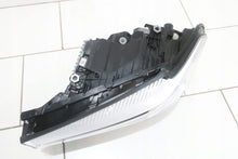 Laden Sie das Bild in den Galerie-Viewer, Frontscheinwerfer BMW 5 G31 G30 8499111 8499112 Full LED Ein Satz Headlight SCH2338775144zw