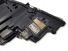 Load image into Gallery viewer, Frontscheinwerfer Mercedes-Benz C207 1ZT00964772FF A2078204461 Rechts Headlight SCH9982345789hn