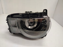 Laden Sie das Bild in den Galerie-Viewer, Frontscheinwerfer Land Rover Defender Full LED Rechts Scheinwerfer Headlight SCH6399567558nu