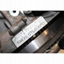 Laden Sie das Bild in den Galerie-Viewer, Motor Ford Connect 1.5 TDCI 120PS 88kW 65TKm 2013 Diesel Engine Unkomplett MOT7938039638nu