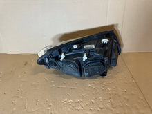 Load image into Gallery viewer, Frontscheinwerfer BMW X1 E84 2990001-10 89093492 Links Scheinwerfer Headlight SCH9658486394yq