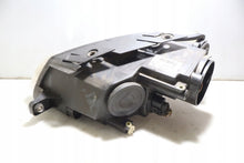 Laden Sie das Bild in den Galerie-Viewer, Frontscheinwerfer VW Passat 3C0941006 1EL247014-12 Rechts Scheinwerfer Headlight