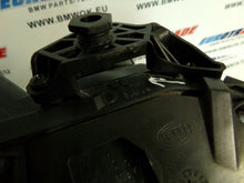 Laden Sie das Bild in den Galerie-Viewer, Frontscheinwerfer BMW 5 E60 Xenon Rechts Scheinwerfer Headlight