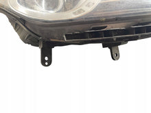 Laden Sie das Bild in den Galerie-Viewer, Frontscheinwerfer Hyundai I I40 921023 921023Z090 Vorderseite Headlight