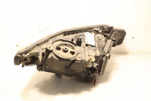 Load image into Gallery viewer, Frontscheinwerfer BMW 3 F30 7419633-04 Links Scheinwerfer Headlight SCH7393497489et