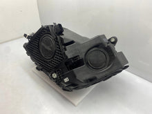 Laden Sie das Bild in den Galerie-Viewer, Frontscheinwerfer Mercedes-Benz Glc A2539067001 LED Rechts Headlight SCH7647238058mw