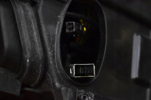 Load image into Gallery viewer, Frontscheinwerfer BMW E91 E90 69427439 Links Scheinwerfer Headlight SCH4925390979ms