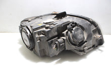 Load image into Gallery viewer, Frontscheinwerfer Audi A4 B7 8E0941003AM Links Scheinwerfer Headlight