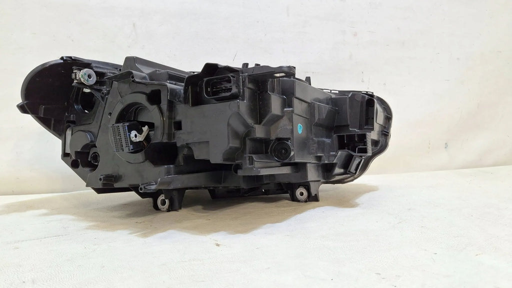 Frontscheinwerfer BMW X1 F48 5A01171-02 Links Scheinwerfer Headlight SCH9266612041so