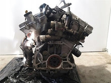 Laden Sie das Bild in den Galerie-Viewer, Motor Alfa Romeo 166 2.5 190PS 1999 Benzin Engine Unkomplett MOT3212266135hj