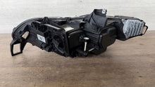Laden Sie das Bild in den Galerie-Viewer, Frontscheinwerfer VW I 14B941036B Rechts Scheinwerfer Headlight SCH8858554730cc