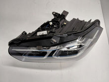 Laden Sie das Bild in den Galerie-Viewer, Frontscheinwerfer BMW X2 F39 5A29E95 Full LED Links Scheinwerfer Headlight SCH2386769330yj