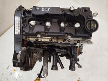 Laden Sie das Bild in den Galerie-Viewer, Motor VW Passat B8 DCX 1.6 TDI 120PS 88kW 93TKm 2015 Diesel Engine Unkomplett MOT8968950139rs