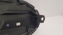 Load image into Gallery viewer, Frontscheinwerfer Mini F57 F54 F56 F55 7494878 LED Rechts Scheinwerfer Headlight SCH7922593925px