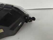 Load image into Gallery viewer, Frontscheinwerfer Seat Leon 5F1941005A Links Scheinwerfer Headlight