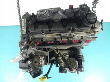 Laden Sie das Bild in den Galerie-Viewer, Motor Seat Alhambra CUW 2.0 TDI 184PS 135kW 2015 Diesel Engine Unkomplett MOT8016104661ac