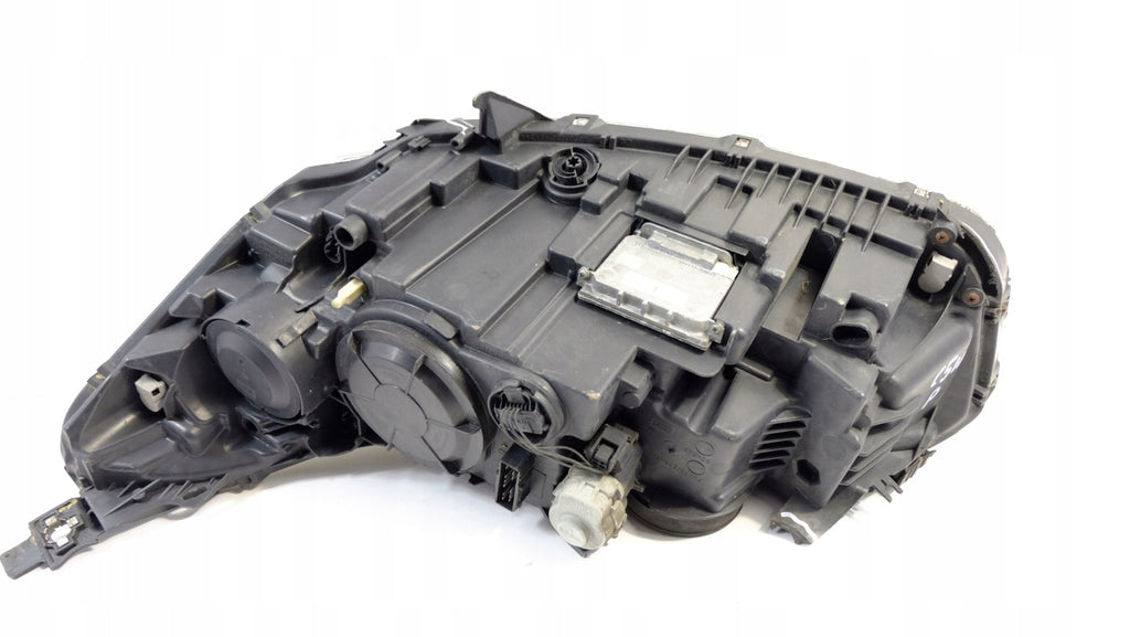 Frontscheinwerfer Citroën C5 III 9684845080 Xenon Rechts Scheinwerfer Headlight SCH7282304505oi