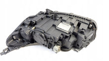 Laden Sie das Bild in den Galerie-Viewer, Frontscheinwerfer Citroën C5 III 9684845080 Xenon Rechts Scheinwerfer Headlight SCH7282304505oi