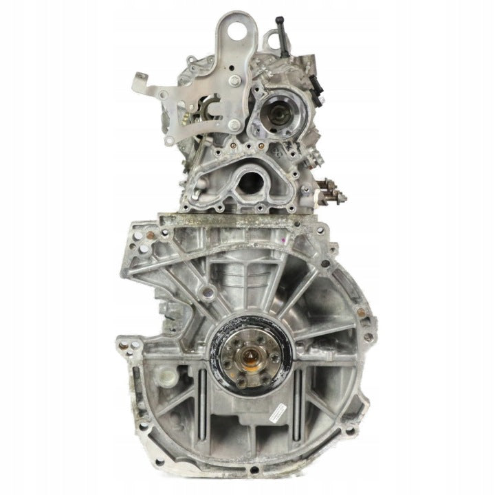 Motor Mercedes-Benz W247 W177 C118 282914 1.3 35TKm Benzin Engine Unkomplett MOT7446580977gg
