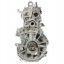 Load image into Gallery viewer, Motor Mercedes-Benz W247 W177 C118 282914 1.3 35TKm Benzin Engine Unkomplett MOT7446580977gg
