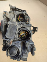 Laden Sie das Bild in den Galerie-Viewer, Frontscheinwerfer Audi A4 B8 8K0941004 Rechts Scheinwerfer Headlight SCH9758483739op