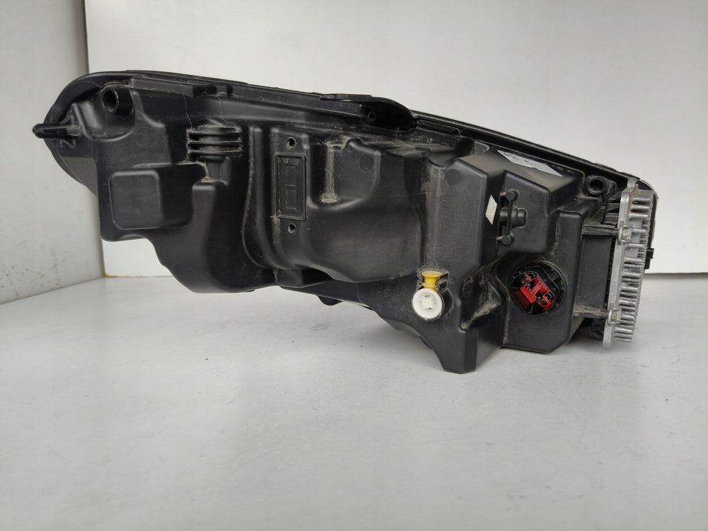 Frontscheinwerfer Jaguar E-Pace J9C3-13W030-HC Full LED Links Headlight SCH6631465848ps