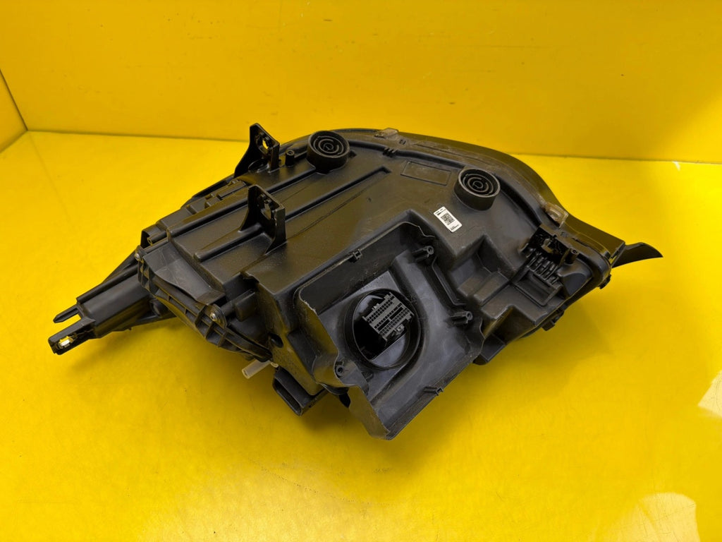 Frontscheinwerfer BMW I3 9853420-03 LED Rechts Scheinwerfer Headlight SCH5882724055gq