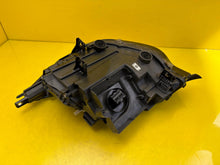 Load image into Gallery viewer, Frontscheinwerfer BMW I3 9853420-03 LED Rechts Scheinwerfer Headlight SCH5882724055gq