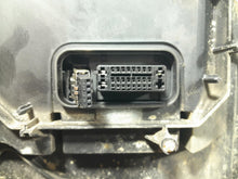 Laden Sie das Bild in den Galerie-Viewer, Frontscheinwerfer Opel Zafira B 321157-13252470 Links Scheinwerfer Headlight SCH1490405421da