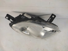 Load image into Gallery viewer, Frontscheinwerfer Alfa Romeo Giulietta 00505267530 Rechts Scheinwerfer Headlight SCH3100641220wy