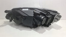 Laden Sie das Bild in den Galerie-Viewer, Frontscheinwerfer Seat Ateca 576941008D LED Rechts Scheinwerfer Headlight