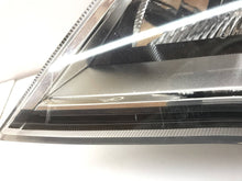 Load image into Gallery viewer, Frontscheinwerfer Honda Civic X 33150TV0 030129820100 Links Headlight