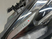 Load image into Gallery viewer, Frontscheinwerfer BMW 5 G31 G30 5A388C4-03 Rechts Scheinwerfer Headlight SCH6313263948wp