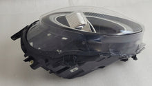 Laden Sie das Bild in den Galerie-Viewer, Frontscheinwerfer Mini F56 7449209 8738651-04 LED Links Scheinwerfer Headlight