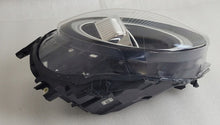 Laden Sie das Bild in den Galerie-Viewer, Frontscheinwerfer Mini F56 8738651-04 LED Links Scheinwerfer Headlight SCH8752578678tf