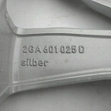 Load image into Gallery viewer, 1x Alufelge 18 Zoll 2GA601025D VW T-Roc Troc Rim Wheel FEL2574934758uf