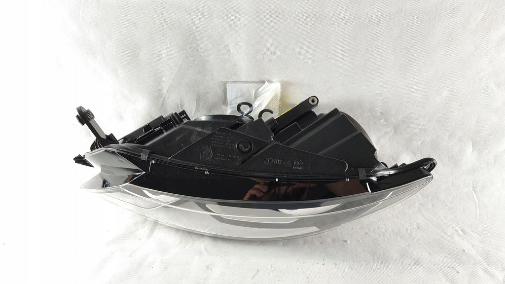 Frontscheinwerfer VW Passat Cc 3C8941751Q Xenon Links Scheinwerfer Headlight