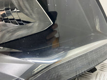 Load image into Gallery viewer, Frontscheinwerfer VW Tiguan 5NB941006B Rechts Scheinwerfer Headlight SCH8277647922mu