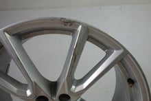 Load image into Gallery viewer, 1x Alufelge 20 Zoll 8.0" 5x112 39ET 80A071490A, 80A071490C Audi Q5 Rim Wheel FEL1727667303ve
