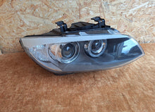 Laden Sie das Bild in den Galerie-Viewer, Frontscheinwerfer BMW 3 E93 Coupe E92 7239920-07 Xenon Rechts Headlight