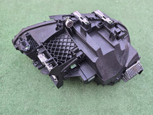 Laden Sie das Bild in den Galerie-Viewer, Frontscheinwerfer BMW 2 G42 5A320E5-08 Full LED Links Scheinwerfer Headlight SCH9762615999yz