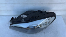 Laden Sie das Bild in den Galerie-Viewer, Frontscheinwerfer BMW 5 F11 F10 7203245-20 Links Scheinwerfer Headlight SCH9909145153wh