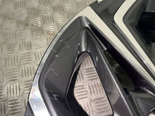 Load image into Gallery viewer, 1x Alufelge 16 Zoll 5x115 52910G4600 Hyundai I30 Rim Wheel FEL3049085538hi
